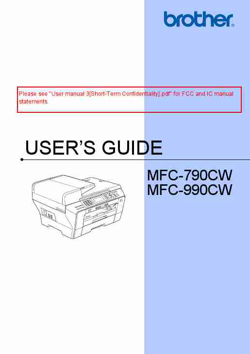BROTHER MFC-990CW-page_pdf